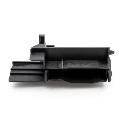 K&uuml;hlerhalterung f&uuml;r Servolenkung BMW F01 F02