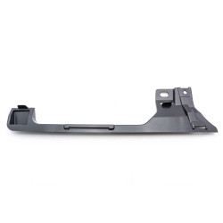 Osłona progu tylna prawa BMW F45 F46  51777338268
