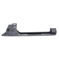 Osłona progu tylna prawa BMW F45 F46  51777338268