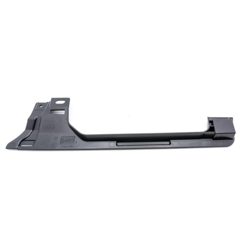 Heck-Schwellerverkleidung rechts BMW F45 F46 Heck-Schwellerverkleidung rechts BMW F45 F46