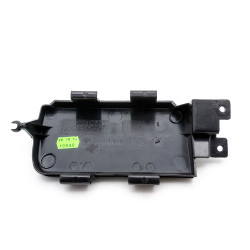 Zaślepka halogenu lewa BMW E34  51111946497