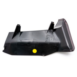 Left drainage gutter cover BMW F45