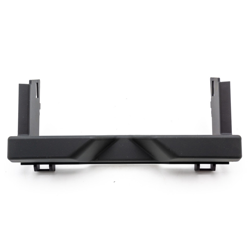 BMW F06 F10 F11 G30 G31 drink holder frame BMW F06 F10 F11 G30 G31 drink holder frame