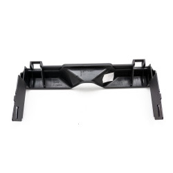 BMW F06 F10 F11 G30 G31 drink holder frame