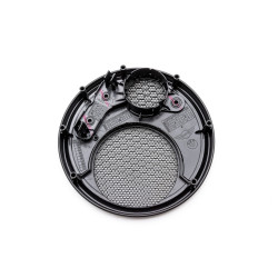 Right speaker cover for MINI F60
