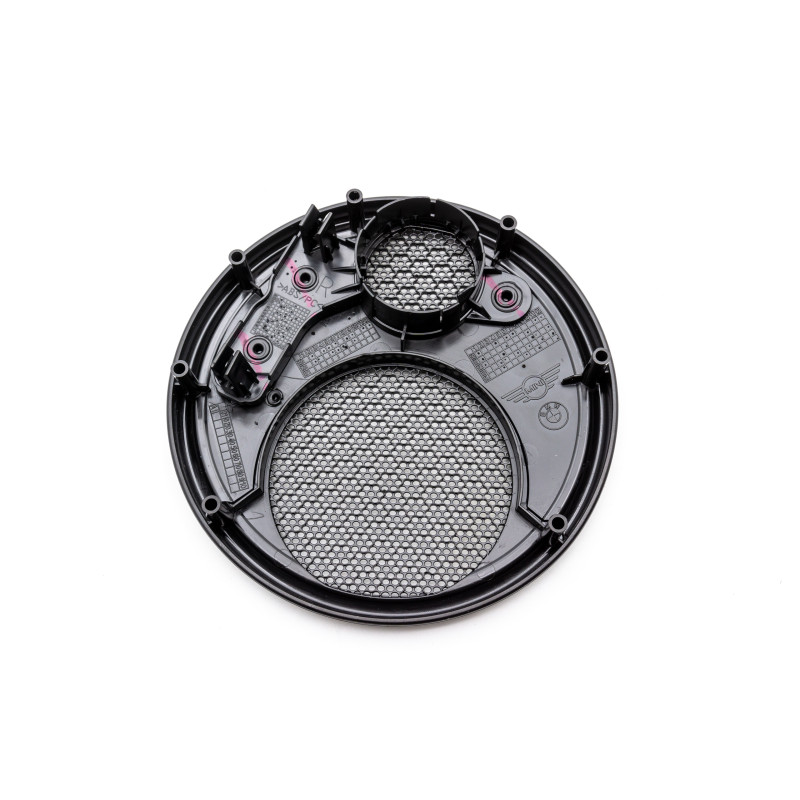 Osłona głośnika prawego MINI F60  51429800970
