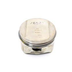 BMW E38 E39 535i 735i piston