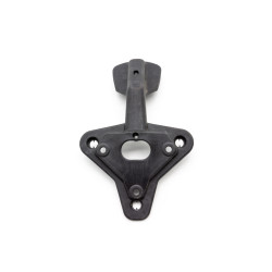 Adapter f&uuml;r BMW K1600 Bagger Warnleuchte