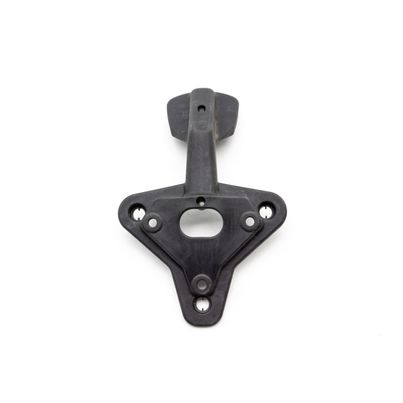 BMW K1600 Bagger warning light adapter BMW K1600 Bagger warning light adapter
