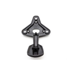 Adapter f&uuml;r BMW K1600 Bagger Warnleuchte