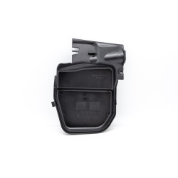 Osłona filtra kabinowego prawa BMW E81 E82 E84 E87 E92 E93  64316925018