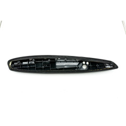Armrest fabric front right BMW E87