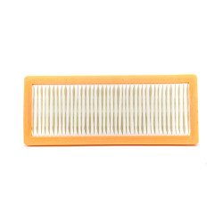 Air filter MINI R55 R56 R57 R58 R59 R60 R61