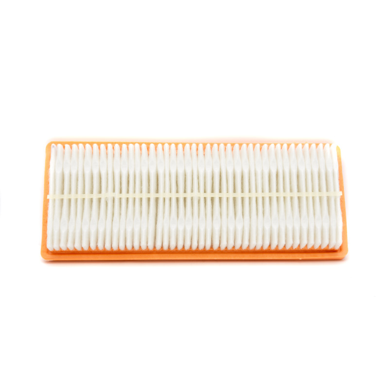 Air filter MINI R55 R56 R57 R58 R59 R60 R61