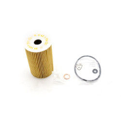 Wkład filtra oleju BMW E30 E34 E36 E46  11421716192