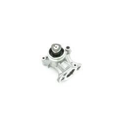 Antriebsaggregat der Kraftstoffpumpe BMW F20 F21 F30 F31