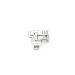 Fuel pump drive unit BMW F20 F21 F30 F31