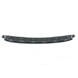 Wspornik mocowanie zderzaka BMW E46 Compact  51128269755