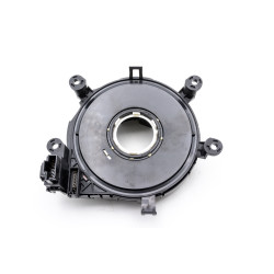 Mittlere Kassette der Lenks&auml;ule BMW E70 E71 E72 E81 E82