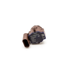PDC-Parksensor schwarz vorne BMW F90 G20 G28