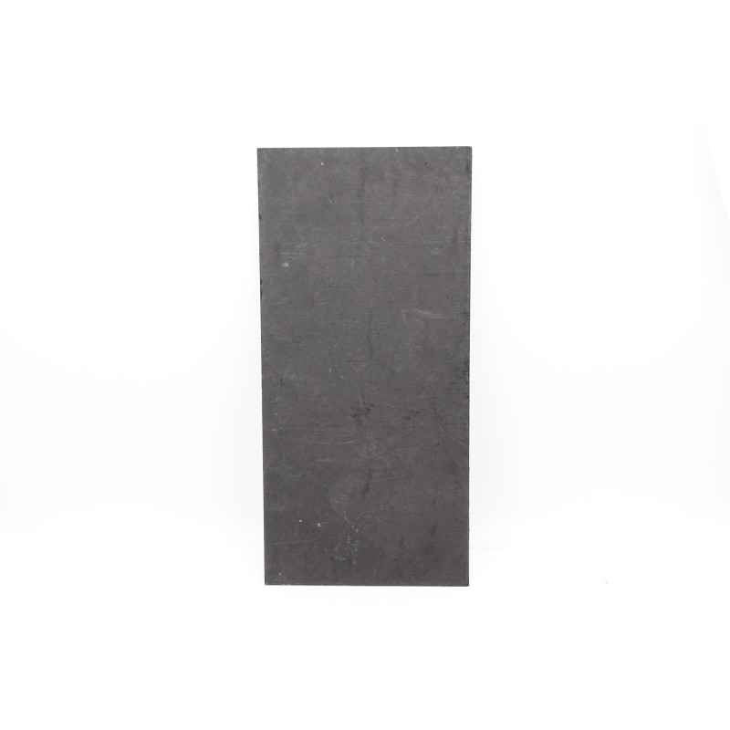 Soundproofing lining for BMW E46 E85 E86 doors Soundproofing lining for BMW E46 E85 E86 doors