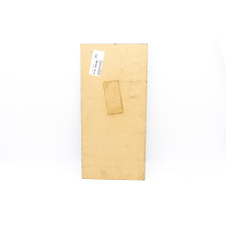 Soundproofing lining for BMW E46 E85 E86 doors