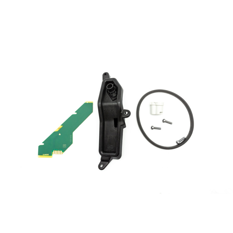 Reparatursatz f&uuml;r Blinker BMW F20 F21