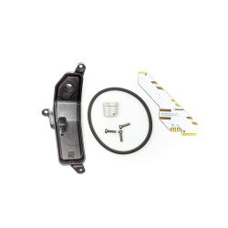 Reparatursatz für Blinker BMW F20 F21