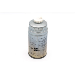 BMW E30 fuel filter