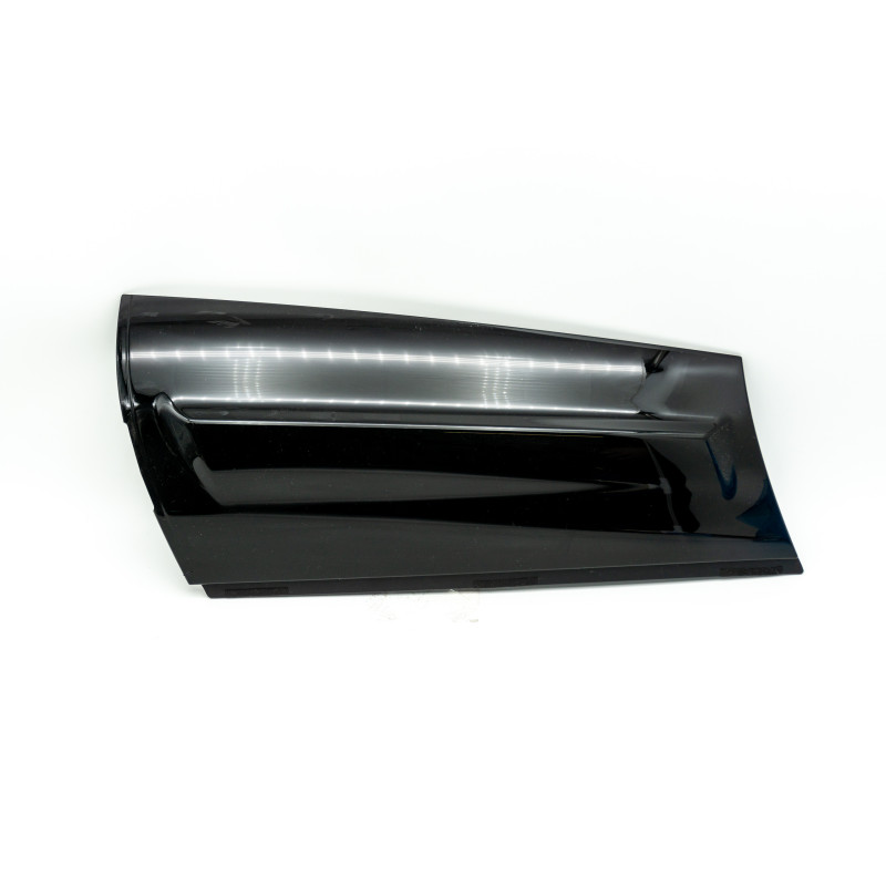 Osłona słupka C prawa MINI R56  51137146102