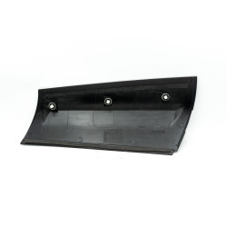 Right C-pillar cover MINI R56