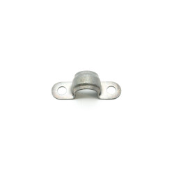 Łącznik uchwyt stabilizatora MINI R50 R52 R53 R55  31356778827