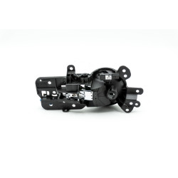 MINI F55 F56 internal door handle