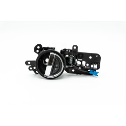 MINI F55 F56 internal door handle