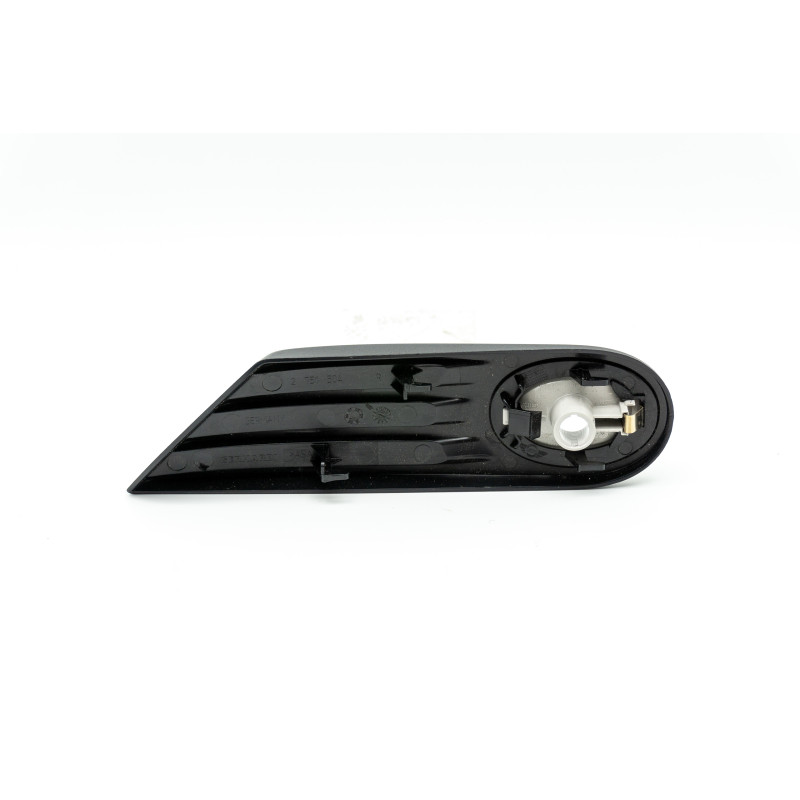 Zusätzlicher LED-Blinker rechts MINI R55 R56 Zusätzlicher LED-Blinker rechts MINI R55 R56