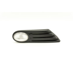 Zusätzlicher LED-Blinker rechts MINI R55 R56