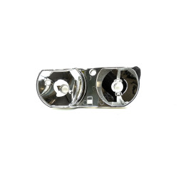 Wkład reflektora lewy prz&oacute;d BMW E38  63128381457