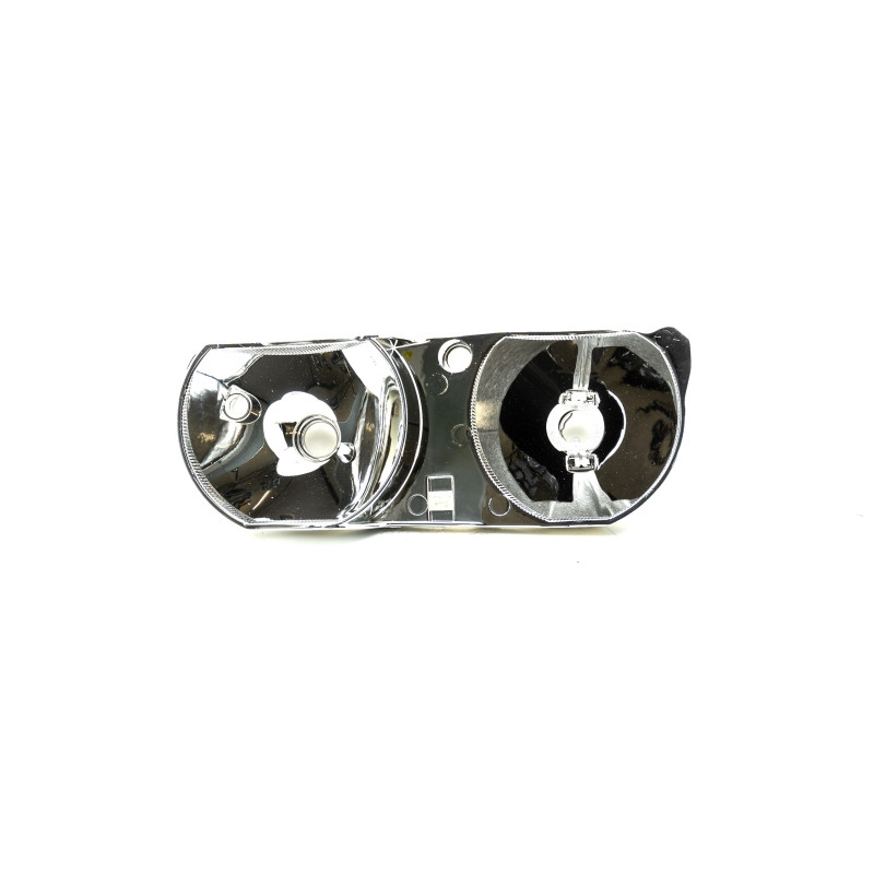Scheinwerfereinsatz links vorne BMW E38 Scheinwerfereinsatz links vorne BMW E38