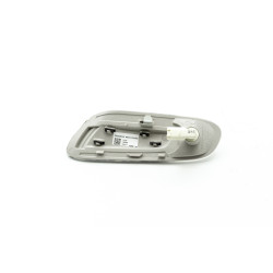 Kierunkowskaz dodatkowy LED prawy MINI F55 F56 F57  63137298348