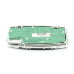 Oświetlenie wnętrza lampka tył BMW F20 F21 F22 F23 F30  63317945984