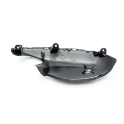 Obudowa dolna lusterka prawego BMW E84  7216398