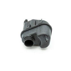 BMW F20 F21 F22 F23 F30 F31 water radiator expansion tank