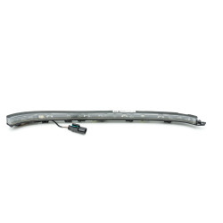 Lampa LED atrapy chłodnicy...