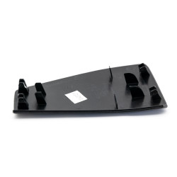 Zaślepka ucha holowniczego lakierowana lewa BMW G05 51118092124