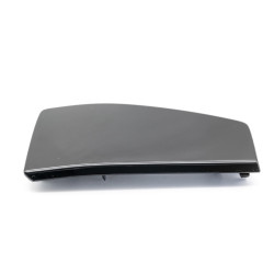 Towing eye cap, painted, left BMW G05
