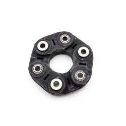 Gelenkscheibe BMW E81 E82 E88 F10 F11 F25