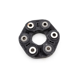 Gelenkscheibe BMW E81 E82 E88 F10 F11 F25