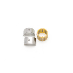Nadellager BMW E53 E60 E61 F01 F02 F10