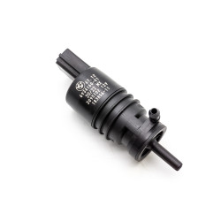 Frontscheibenwaschpumpe BMW E70 E71 E72 F01 F02 F10