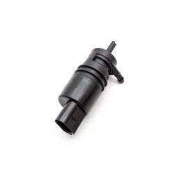 Front windscreen washer pump BMW E70 E71 E72 F01 F02 F10